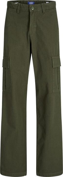 Image du produit Jack & Jones Pantalons à jambes larges Junior Pantalons à jambes larges (152)