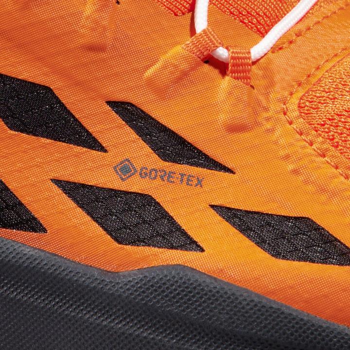 Produktbild Mammut Sertig TR Low GTX Men (47)