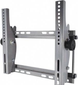 Actual product image Exertis Connect Wall bracket for LCD/Plasma 55 (Wall, 37")