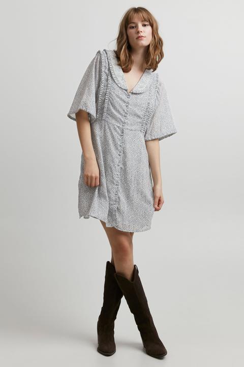 Actual product image Atelier Rêve IRDEMI DR 20116116 (38)