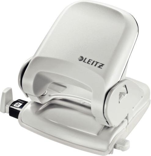 Image du produit Leitz NeXXt