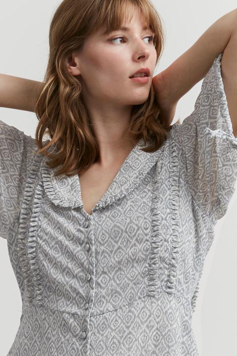 Actual product image Atelier Rêve IRDEMI DR 20116116 (38)