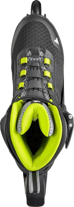 Produktbild Rollerblade Macroblade 84 BOA (44.5, 45)