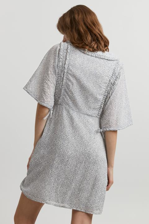 Actual product image Atelier Rêve IRDEMI DR 20116116 (38)