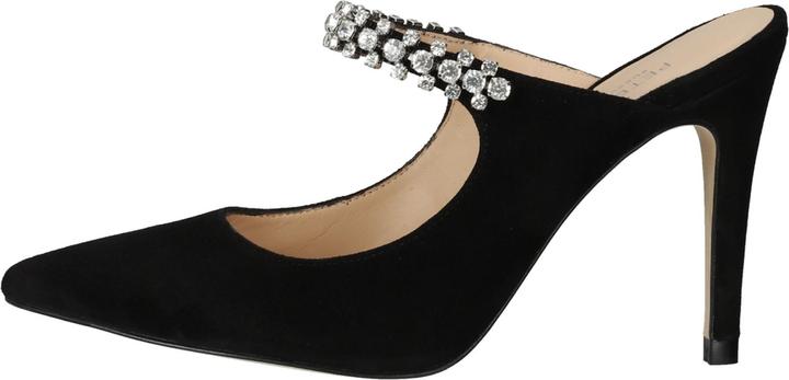 Actual product image Peter Kaiser Pumps (36)