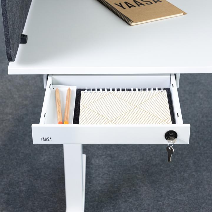 Produktbild Yaasa Desk Drawer