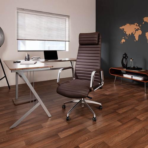 Image du produit Hjh Office ASPERA 20