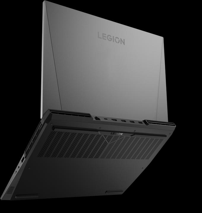 Produktbild Lenovo Legion 5 Pro RTX 3070 (16", AMD Ryzen 7 6800H, 32 GB, 1000 GB, CH)