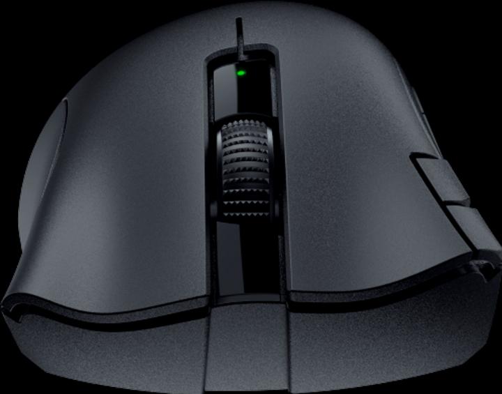 Immagine prodotto Razer Deathadder V2 X HyperSpeed (Senza fili)