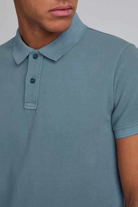 Immagine prodotto 11 Project PRIllian 20714429 ME (XL)