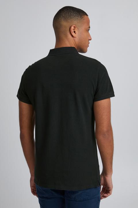 Actual product image 11 Project PRIllian 20714429 ME (M)
