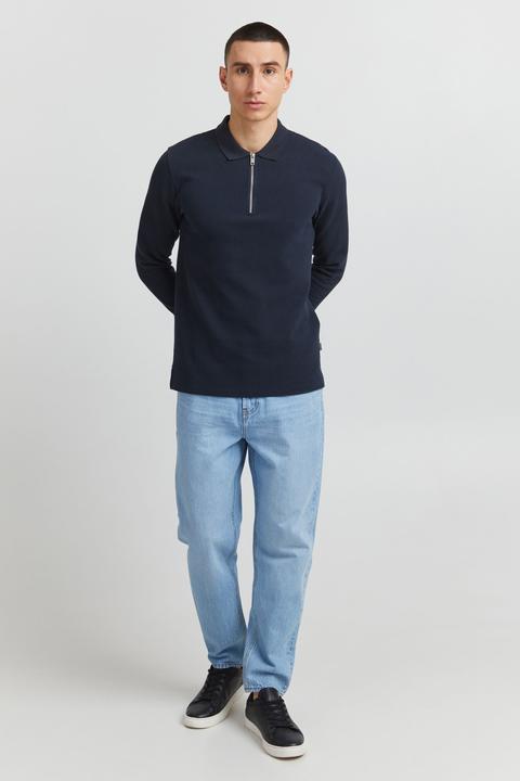 Image du produit Solid SDBrogan 21300847-ME (XL)