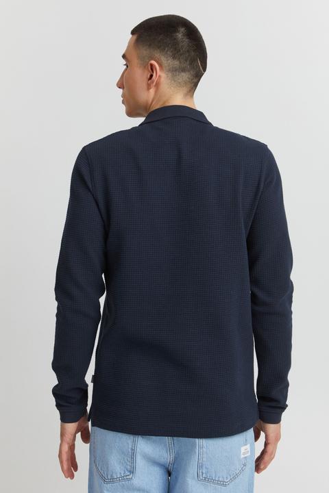 Image du produit Solid SDBrogan 21300847-ME (XL)