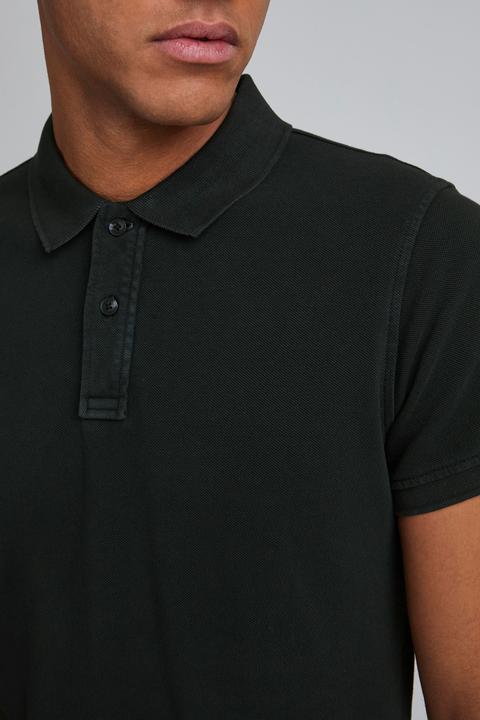 Actual product image 11 Project PRIllian 20714429 ME (M)
