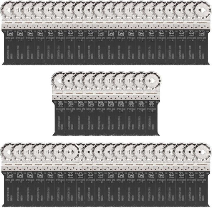 Produktbild Fein Tauchsägeblatt 32 mm E-Cut Sta