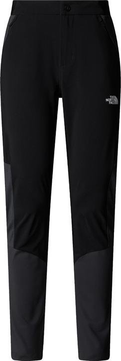 Image du produit North Face Felik Slim (XL)