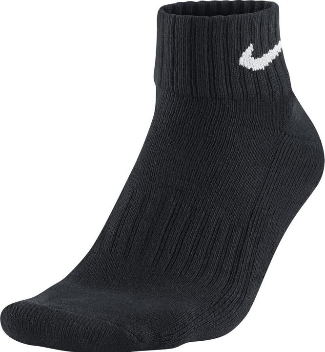 Actual product image Nike Three pack of socks (42 - 46)