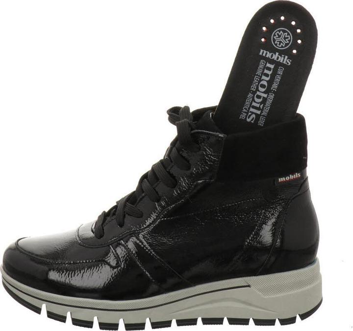 Mephisto Glorya