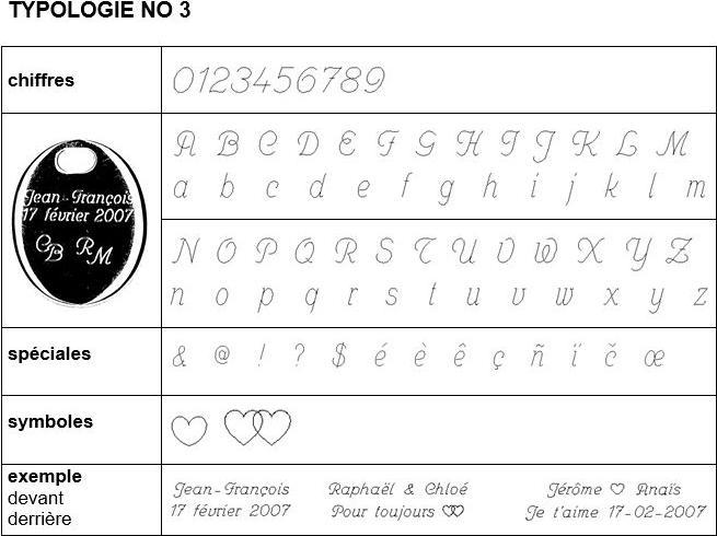 Produktbild Carat Religious (Silber 925)