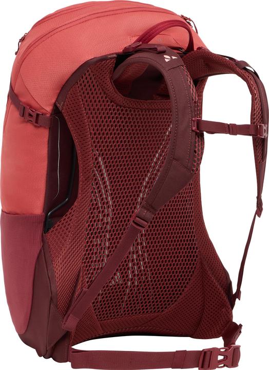 Image du produit Vaude Skomer Zip 22 (22 l)