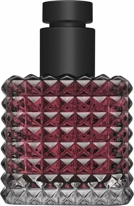 Produktbild Valentino Born In Roma Intense (Eau de Parfum, 100 ml)