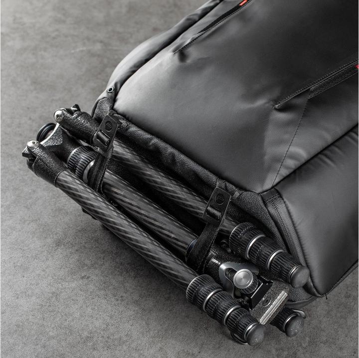 Image du produit Pgytech OneMo Lite (Sac à dos photo, 22 l)