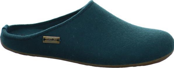 Actual product image Haflinger Fundus (39)