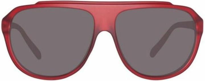 Immagine prodotto Benetton Occhiali da sole da uomo BE921S04 Ø 61 mm