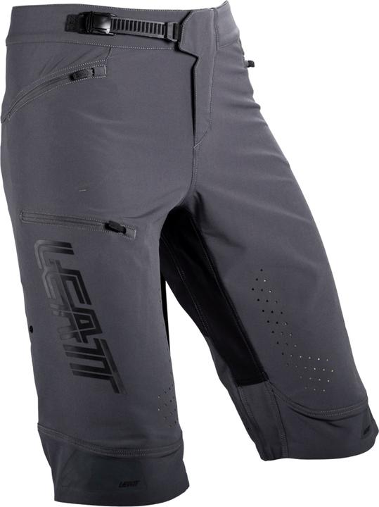 Produktbild Leatt MTB Gravity 4.0 Shorts (S)