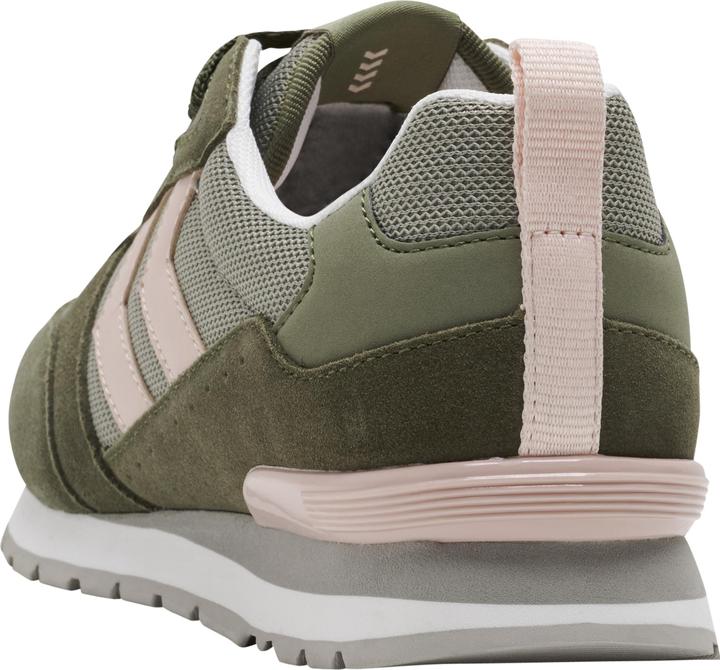 Image du produit hummel MONACO 86 (36)