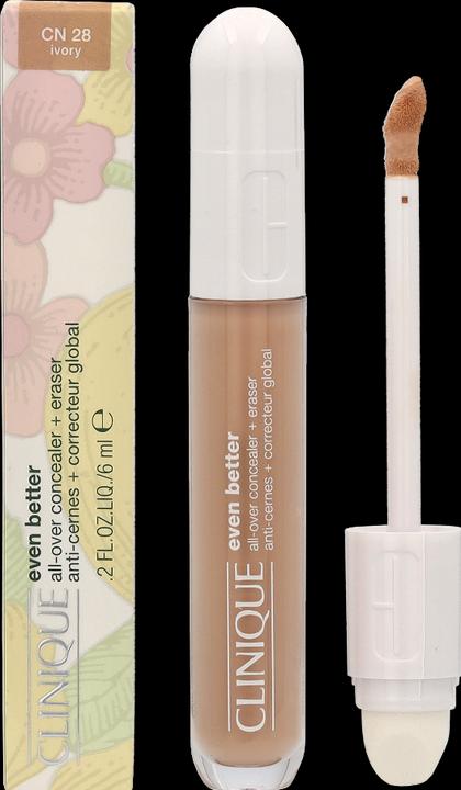 Image du produit Clinique Even Better (CN28)