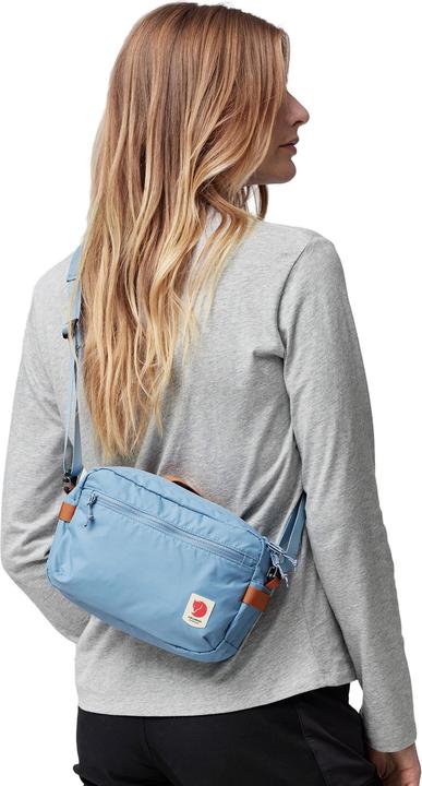 Image du produit Fjällräven High Coast Crossbody