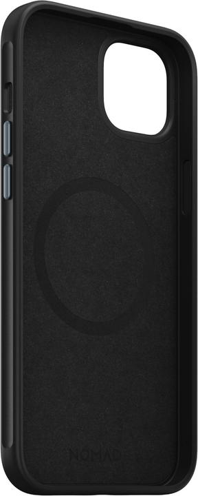 Immagine prodotto Nomad Custodia Sport per iPhone 14 Plus Blu Marino