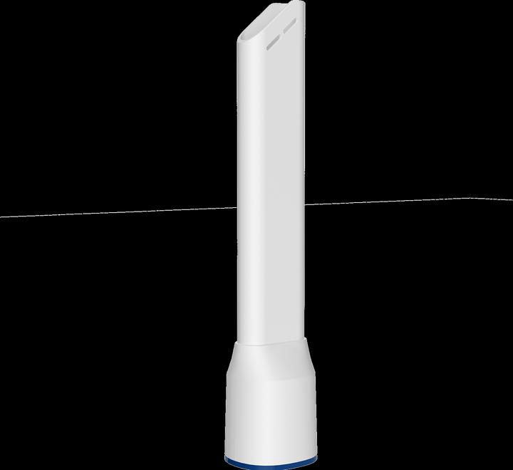 Actual product image Oneisall LM2 (Dog, 1500 ml)