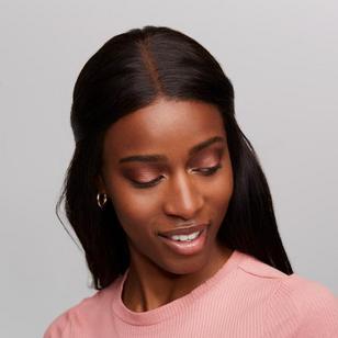 Actual product image essence The Brown (30 Gorgeous Browns)