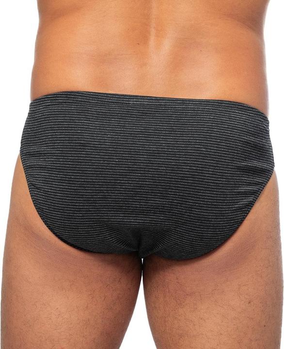 Immagine prodotto Ammann 3 Pack Jeans Single Mini Slip / Mutande (XXL, confezione da 3)