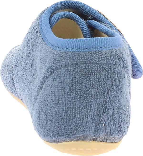 Actual product image Living Kitzbühel Terry cloth slipper (19)