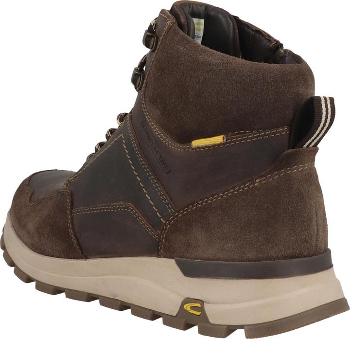 Actual product image Camel Active 55DIF06 - 63475 (47)