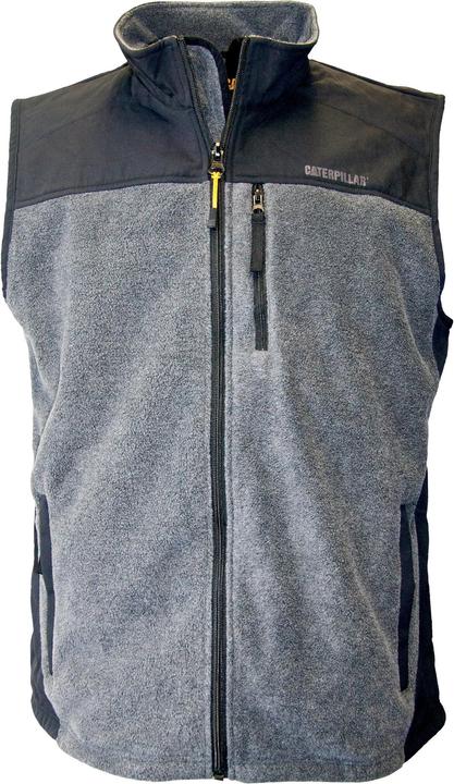Cat Momentum (XL)
