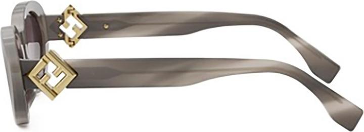 Immagine prodotto Fendi FE40140U