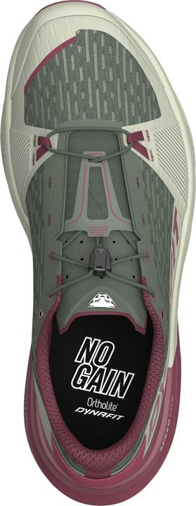 Produktbild Dynafit Ultra Pro 2 Laufschuhe (38)