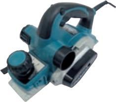 Productafbeelding Makita Kp08140k