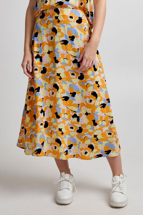 Image du produit B.young BYMMJOELLA ASKIRT 20811214 (40)
