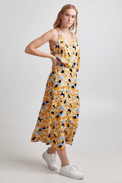 Image du produit B.young BYMMJOELLA ASKIRT 20811214 (40)