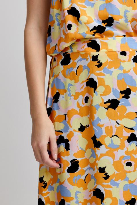 Image du produit B.young BYMMJOELLA ASKIRT 20811214 (40)