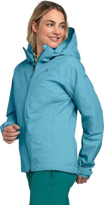 Immagine prodotto Schöffel Giacca Easy XT (42)
