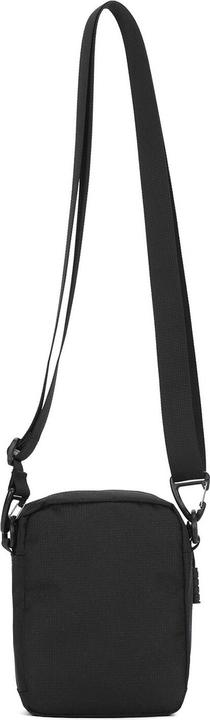 Actual product image Aoking Xk3050-11