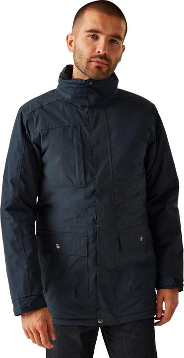 Immagine prodotto Regatta UTRG3578 P (M)