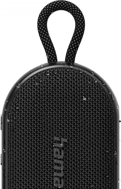 Produktbild Hama Buddy 3.0 (12 h, Akkubetrieb)