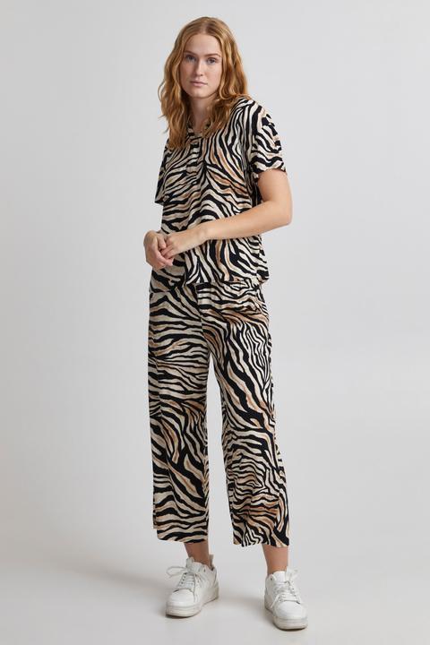 Immagine prodotto B.young BYMMJOELLA CAMICIA A TUNICA 20811215 (34)